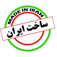 دروغی به نام اسکنر سه بعدی ساخت ایران !!