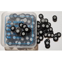 نقاط رفرنس، تارگت پوئینت، مارکر، تگ پوئینت اسکنر سه بعدی آهنربایی